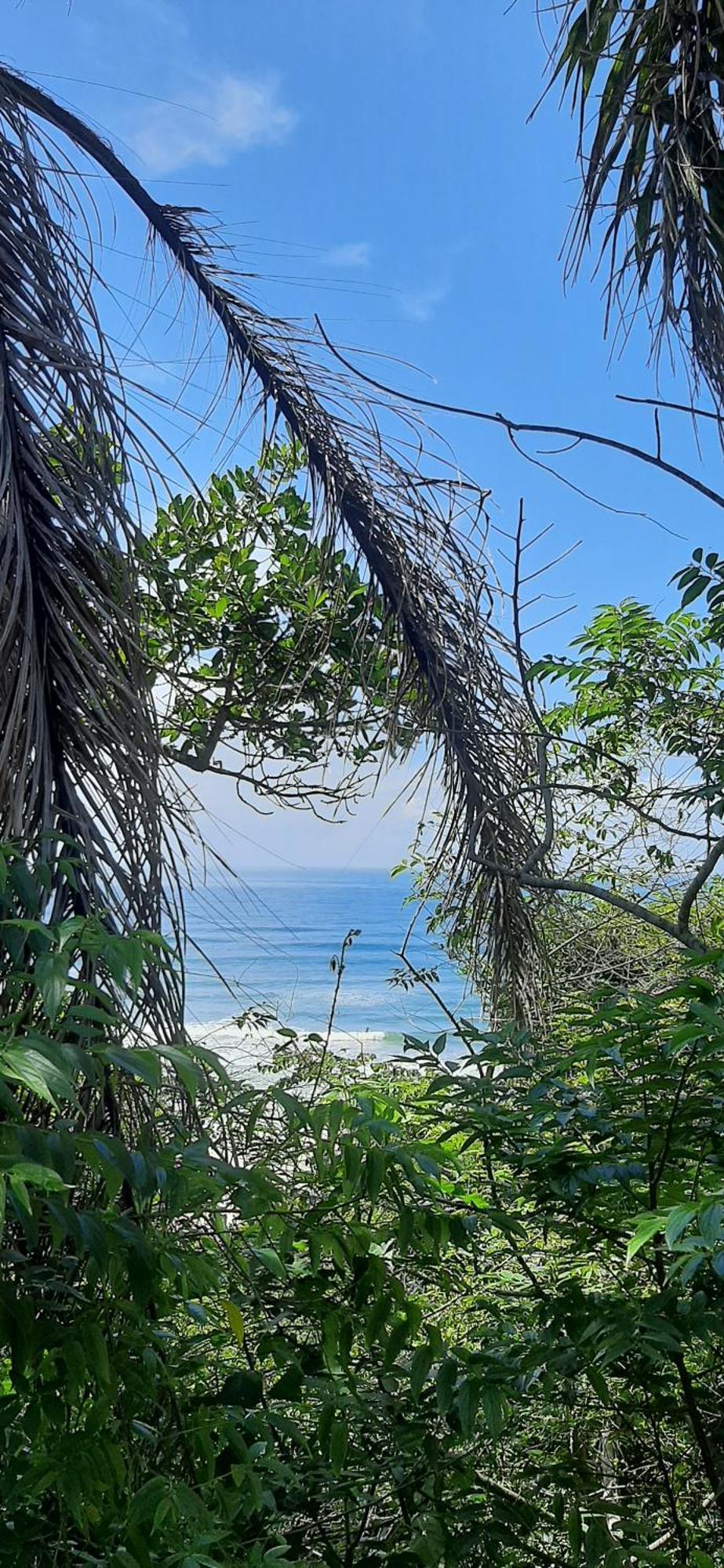 Praia Do Rosa Kaora Cabanas Quarto foto